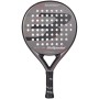 Comprar Pala de Pádel Bullpadel Sniper 2.0 Control 2026/ Gris y Roja - Ganga Electrónica