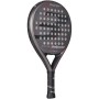 Comprar Pala de Pádel Bullpadel Sniper 2.0 Control 2026/ Gris y Roja - Ganga Electrónica