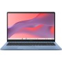 Comprar ChromeBook ASUS CM1505CM4A-S70072 MediaTek Kompanio 540/ 8GB/ 128GB eMMC/ 15.6'/ Chrome OS - Ganga Electrónica