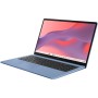 Comprar ChromeBook ASUS CM1505CM4A-S70072 MediaTek Kompanio 540/ 8GB/ 128GB eMMC/ 15.6'/ Chrome OS - Ganga Electrónica