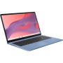 Comprar ChromeBook ASUS CM1505CM4A-S70072 MediaTek Kompanio 540/ 8GB/ 128GB eMMC/ 15.6'/ Chrome OS - Ganga Electrónica