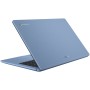Comprar ChromeBook ASUS CM1505CM4A-S70072 MediaTek Kompanio 540/ 8GB/ 128GB eMMC/ 15.6'/ Chrome OS - Ganga Electrónica