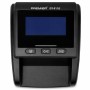 Comprar Detector de Billetes Falsos Premier DT-911 D - Ganga Electrónica
