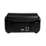 Comprar Detector de Billetes Falsos Premier DT-911 D - Ganga Electrónica