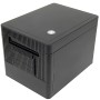 Comprar Impresora de Tickets Premier ITP-87 AT/ Térmica/ Ancho papel 80mm/ USB-Ethernet-WiFi/ Negra - Ganga Electrónica