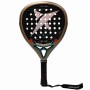 Comprar Pala de Pádel Drop Shot Attack 2.0 2026 (Jon Sanz) - Ganga Electrónica