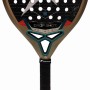 Comprar Pala de Pádel Drop Shot Attack 2.0 2026 (Jon Sanz) - Ganga Electrónica