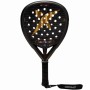 Comprar Pala de Pádel Drop Shot Canyon Pro Attack 2.0 (Pablo Lima) - Ganga Electrónica