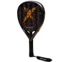 Comprar Pala de Pádel Drop Shot Canyon Pro Attack 2.0 (Pablo Lima) - Ganga Electrónica