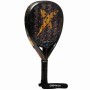 Comprar Pala de Pádel Drop Shot Canyon Pro Attack 2.0 (Pablo Lima) - Ganga Electrónica