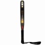 Comprar Pala de Pádel Drop Shot Canyon Pro Attack 2.0 (Pablo Lima) - Ganga Electrónica