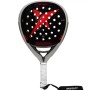 Comprar Pala de Pádel Drop Shot Conqueror Attack 2.0 - Ganga Electrónica
