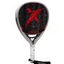 Comprar Pala de Pádel Drop Shot Conqueror Attack 2.0 - Ganga Electrónica