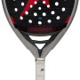 Comprar Pala de Pádel Drop Shot Conqueror Attack 2.0 - Ganga Electrónica