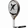 Comprar Pala de Pádel Drop Shot Canyon Pro Comfort 2.0 2026 (Pablo Lima)/ Blanca - Ganga Electrónica