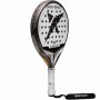 Comprar Pala de Pádel Drop Shot Canyon Pro Comfort 2.0 2026 (Pablo Lima)/ Blanca - Ganga Electrónica