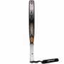 Comprar Pala de Pádel Drop Shot Canyon Pro Comfort 2.0 2026 (Pablo Lima)/ Blanca - Ganga Electrónica