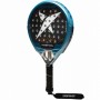 Comprar Pala de Pádel Drop Shot Explorer Pro Confort 2.0 2026 (Lucas Campagnolo)/ Azul y Negra - Ganga Electrónica