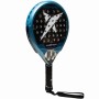 Comprar Pala de Pádel Drop Shot Explorer Pro Confort 2.0 2026 (Lucas Campagnolo)/ Azul y Negra - Ganga Electrónica