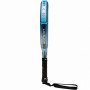 Comprar Pala de Pádel Drop Shot Explorer Pro Confort 2.0 2026 (Lucas Campagnolo)/ Azul y Negra - Ganga Electrónica