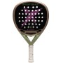 Comprar Pala de Pádel Drop Shot Explorer Soft Woman 2026/ Marrón y Púrpura - Ganga Electrónica