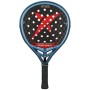 Comprar Pala de Pádel Drop Shot Furia Attack 2.0/ Roja y Azul - Ganga Electrónica