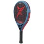 Comprar Pala de Pádel Drop Shot Furia Attack 2.0/ Roja y Azul - Ganga Electrónica