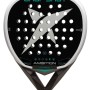 Comprar Pala de Pádel Drop Shot Explorer 9.0 2026/ Negra y Blanca - Ganga Electrónica