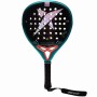 Comprar Pala de Pádel Drop Shot Axion Attack Soft 2026 (Jon Sanz) - Ganga Electrónica