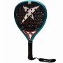 Comprar Pala de Pádel Drop Shot Axion Attack Soft 2026 (Jon Sanz) - Ganga Electrónica