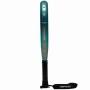 Comprar Pala de Pádel Drop Shot Axion Attack Soft 2026 (Jon Sanz) - Ganga Electrónica