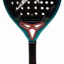 Comprar Pala de Pádel Drop Shot Axion Attack Soft 2026 (Jon Sanz) - Ganga Electrónica