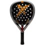 Comprar Pala de Pádel Drop Shot Canyon Pro Attack Soft 2026 (Pablo Lima) - Ganga Electrónica