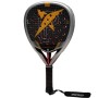 Comprar Pala de Pádel Drop Shot Canyon Pro Attack Soft 2026 (Pablo Lima) - Ganga Electrónica