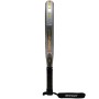 Comprar Pala de Pádel Drop Shot Canyon Pro Attack Soft 2026 (Pablo Lima) - Ganga Electrónica