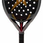 Comprar Pala de Pádel Drop Shot Canyon Pro Attack Soft 2026 (Pablo Lima) - Ganga Electrónica
