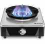 Comprar Cocina de Gas Orbegozo FO 1730/ 1 quemador - Ganga Electrónica