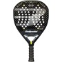 Comprar Pala de Pádel Bullpadel Xplo 2026 (Di Nenno)/ Negra - Ganga Electrónica