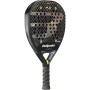 Comprar Pala de Pádel Bullpadel Xplo 2026 (Di Nenno)/ Negra - Ganga Electrónica