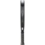Comprar Pala de Pádel Bullpadel Xplo 2026 (Di Nenno)/ Negra - Ganga Electrónica