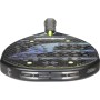 Comprar Pala de Pádel Bullpadel Xplo 2026 (Di Nenno)/ Negra - Ganga Electrónica