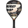 Comprar Pala de Pádel Bullpadel Neuron 02 2026 (Fede Chingotto)/ Negra y Dorada - Ganga Electrónica