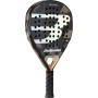 Comprar Pala de Pádel Bullpadel Neuron 02 2026 (Fede Chingotto)/ Negra y Dorada - Ganga Electrónica