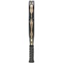 Comprar Pala de Pádel Bullpadel Neuron 02 2026 (Fede Chingotto)/ Negra y Dorada - Ganga Electrónica