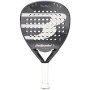 Comprar Pala de Pádel Bullpadel Flow Legend 2026 (Alejandra Salazar)/ Blanca y Negra - Ganga Electrónica