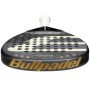Comprar Pala de Pádel Bullpadel Flow Legend 2026 (Alejandra Salazar)/ Blanca y Negra - Ganga Electrónica