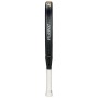 Comprar Pala de Pádel Bullpadel Flow Legend 2026 (Alejandra Salazar)/ Blanca y Negra - Ganga Electrónica