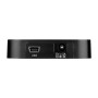 Comprar Dlink Hub USB 2.0 con Alimentación Externa D-Link DUB-H4/ 4xUSB - Ganga Electrónica