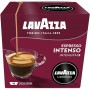 Comprar Cápsula Lavazza Intensamente para cafeteras A Modo Mio/ Caja de 16 - Ganga Electrónica