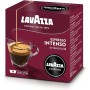 Comprar Cápsula Lavazza Intensamente para cafeteras A Modo Mio/ Caja de 16 - Ganga Electrónica